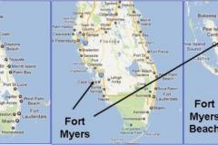 IMGP1750-Fort-Myers-Map_image_small
