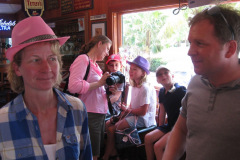 IMG_6464-resized