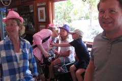 IMG_6465-resized