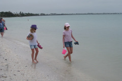 IMG_6489-resized