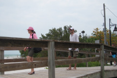 IMG_6496-resized