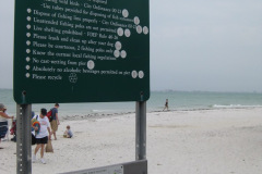 IMG_6497-resized