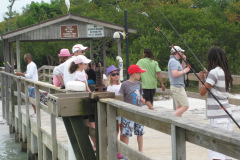 IMG_6506-resized