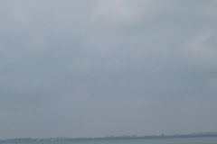 IMG_6515-resized