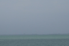 IMG_6517-resized