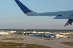 Jfort-myers-airport-address_small