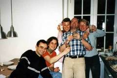 PCVI_02_05