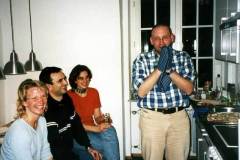 PCVI_02_06
