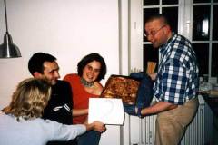 PCVI_02_09