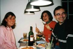 PCVI_02_10