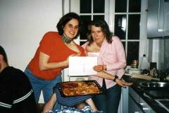 PCVI_02_13