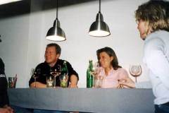 PCVI_02_15