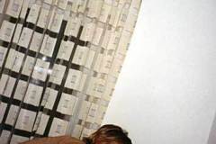 PCV_I_03_06