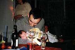 PCV_I_03_19