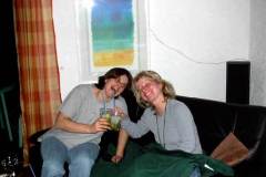 PCV1_04-011
