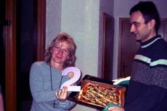 PCV1_04-_004