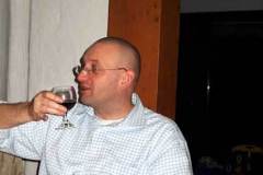 PCV1_04-_006