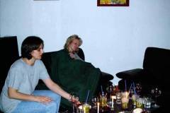 PCV1_04-_010
