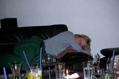 PCV1_04-_012
