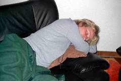 PCV1_04-_013
