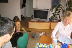 PCV_I_06_03