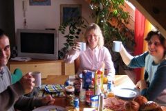 PCV_I_06_04