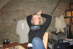 PCV_I_06_11