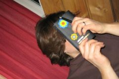 PCV_I_06_12