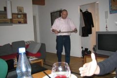 PCV_I_06_23