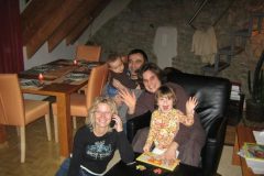 PCV_I_06_25
