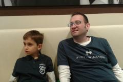 20130511_153203_resized-small