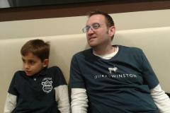 20130511_153211_resized-small