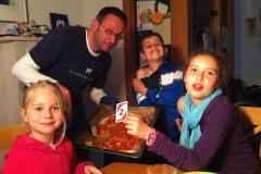 IMG_1857-small