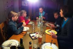 IMG_1860-small