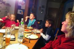 IMG_1864-small