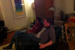 IMG_1882-small