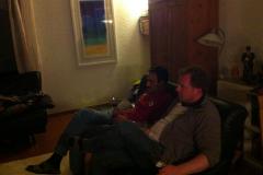 IMG_1883-small