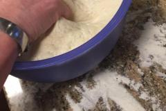 07cb10cb-e89f-46ce-9002-f2a704d856a0