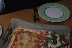 0f227eb1-9fbd-4350-ac82-f7017e31310b