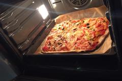 707842d9-c674-46c0-9e01-419541baf259