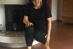 901e96cc-e1e8-430f-be92-d84ac767d28c