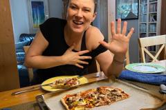 d7cd3ac1-530b-46d7-a8fb-ae4996306449