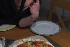 f19a906e-207a-4a05-93e4-a8fbce21329f