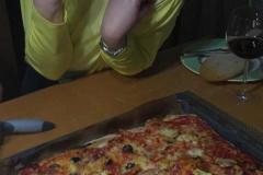 fb2f2cf4-1a78-4894-8b07-26bfb7cf5d91