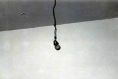PCVII_01_02