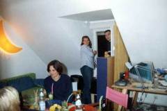 PCVII_02_10