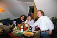 PCVII_02_11
