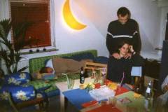 PCVII_02_24