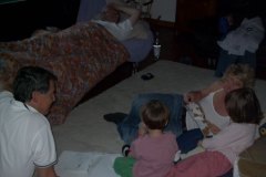 PCV_II_07_10