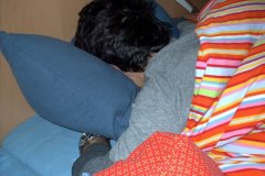 PCV_II_07_11
